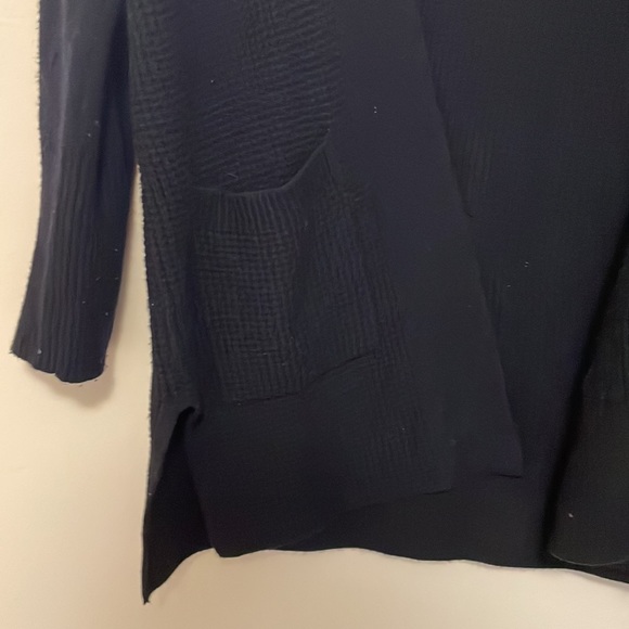 Denver Hayes | Cardigan - Picture 4 of 8